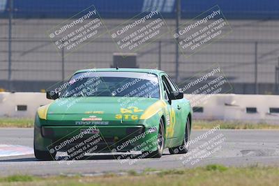 media/Jun-11-2022-Nasa (Sat) [[274fd8f6f0]]/QUALIFYING RACE GROUP B/